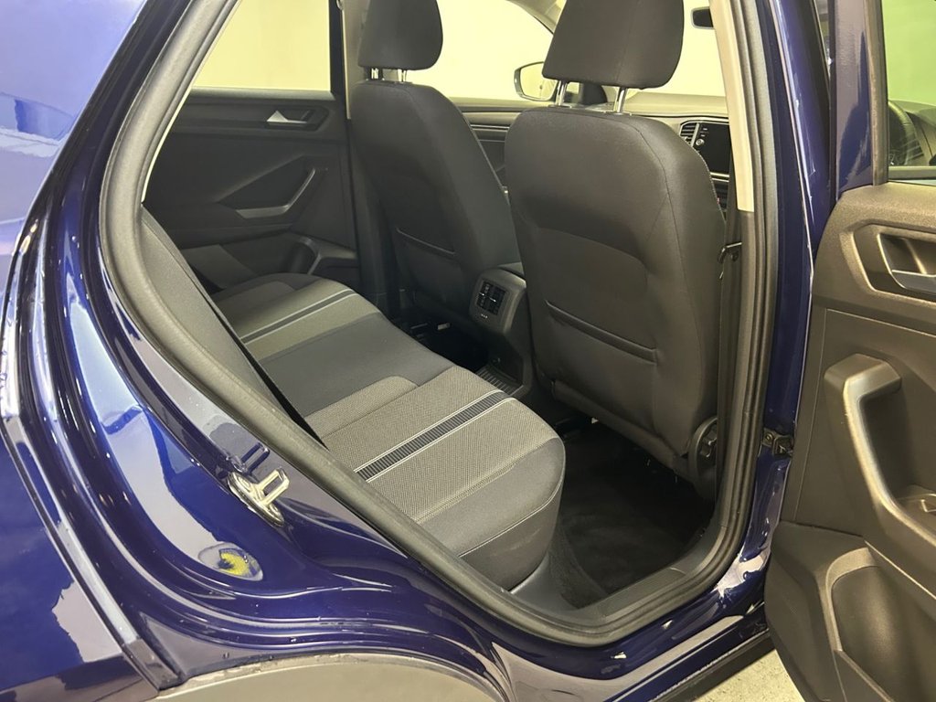 Used Volkswagen T-Roc 2019 for sale - 77122187: Photo 34