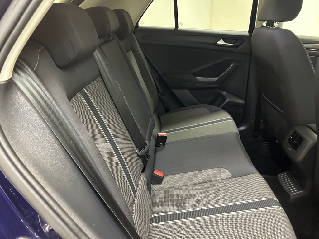 Used Volkswagen T-Roc 2019 for sale - 77122187: Photo 35