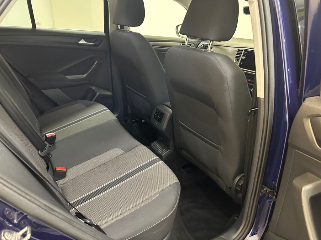 Used Volkswagen T-Roc 2019 for sale - 77122187: Photo 36