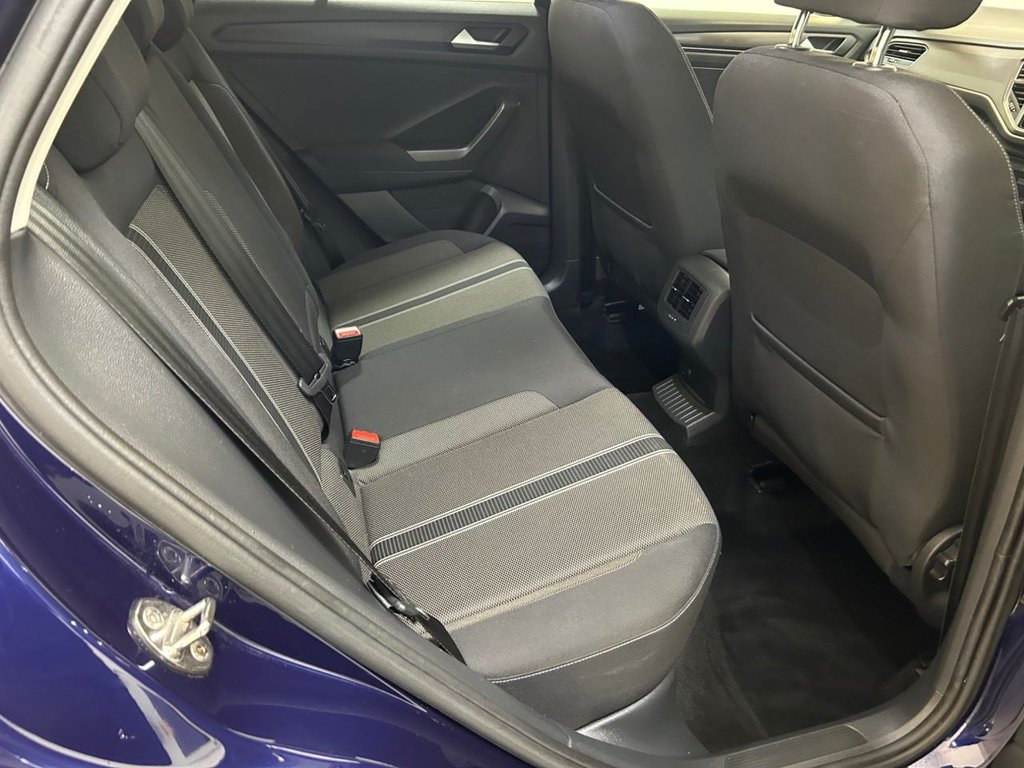 Used Volkswagen T-Roc 2019 for sale - 77122187: Photo 39