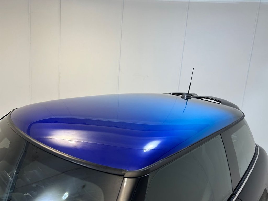 Used MINI Hatch 2021 for sale - 76372322: Photo 14