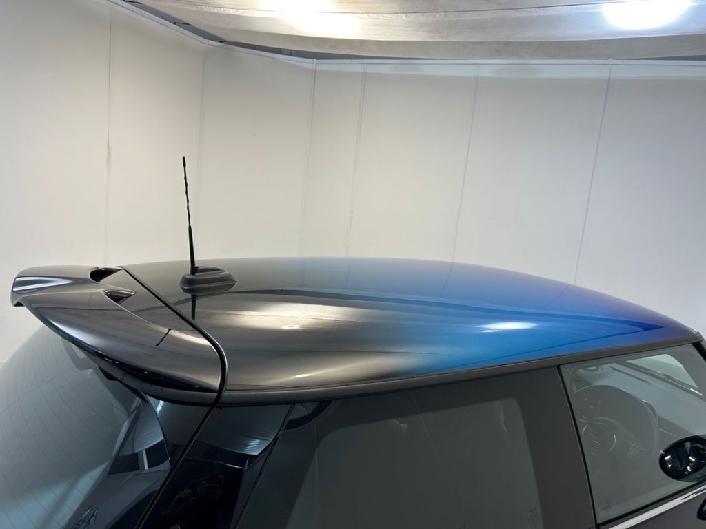 Used MINI Hatch 2021 for sale - 76372322: Photo 15