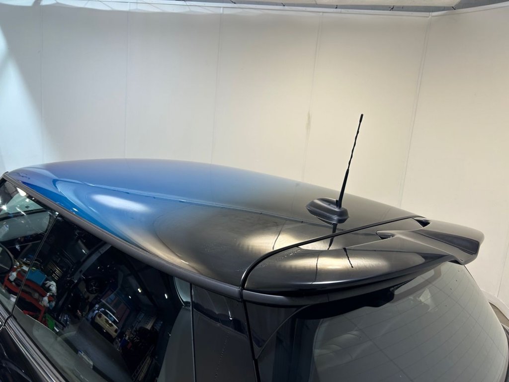 Used MINI Hatch 2021 for sale - 76372322: Photo 16