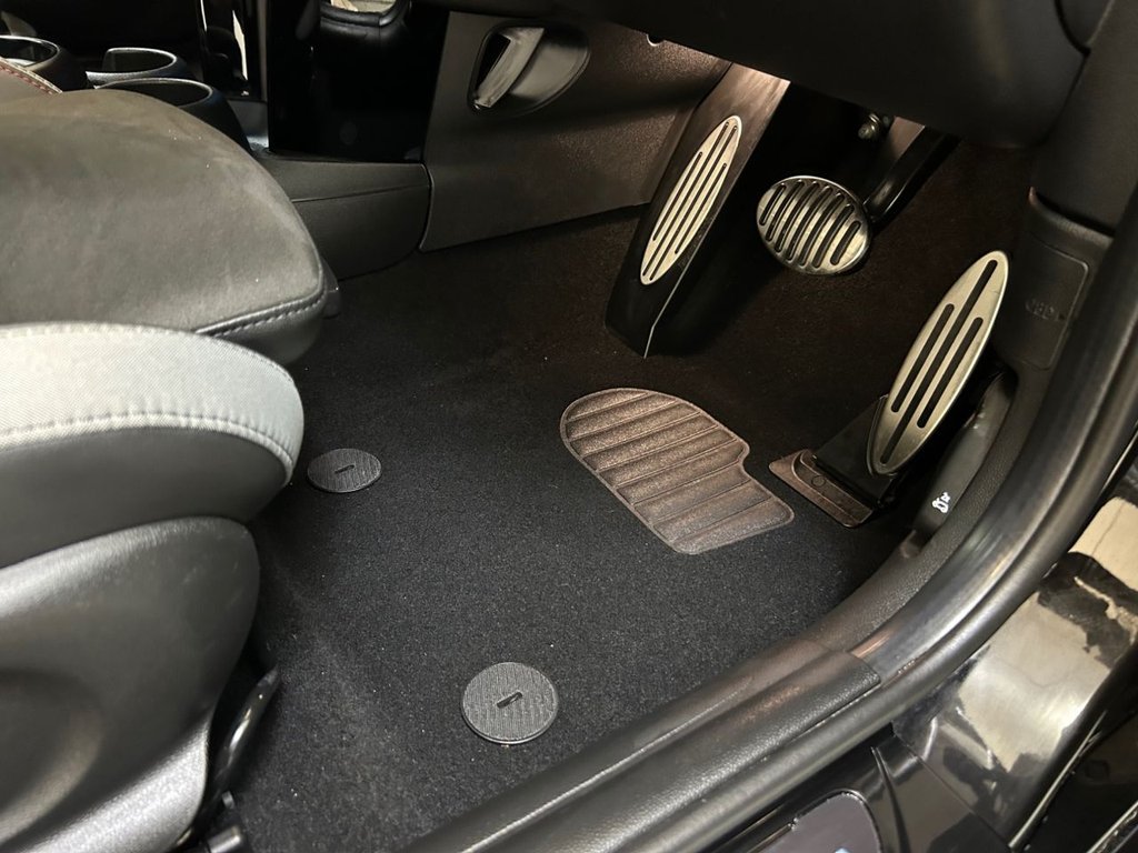 Used MINI Hatch 2021 for sale - 76372322: Photo 20