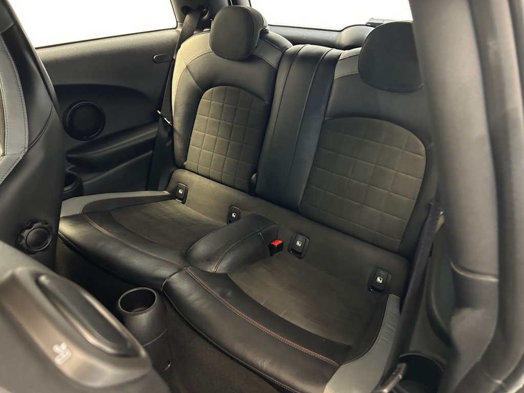 Used MINI Hatch 2021 for sale - 76372322: Photo 27