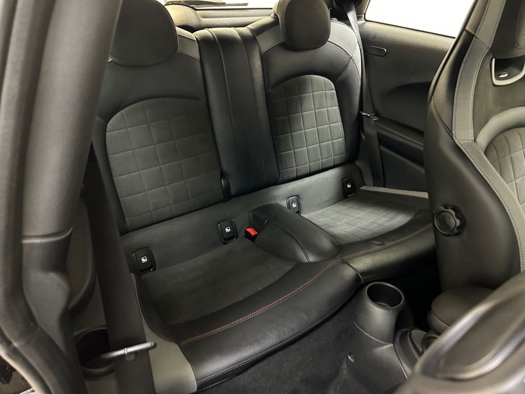 Used MINI Hatch 2021 for sale - 76372322: Photo 28