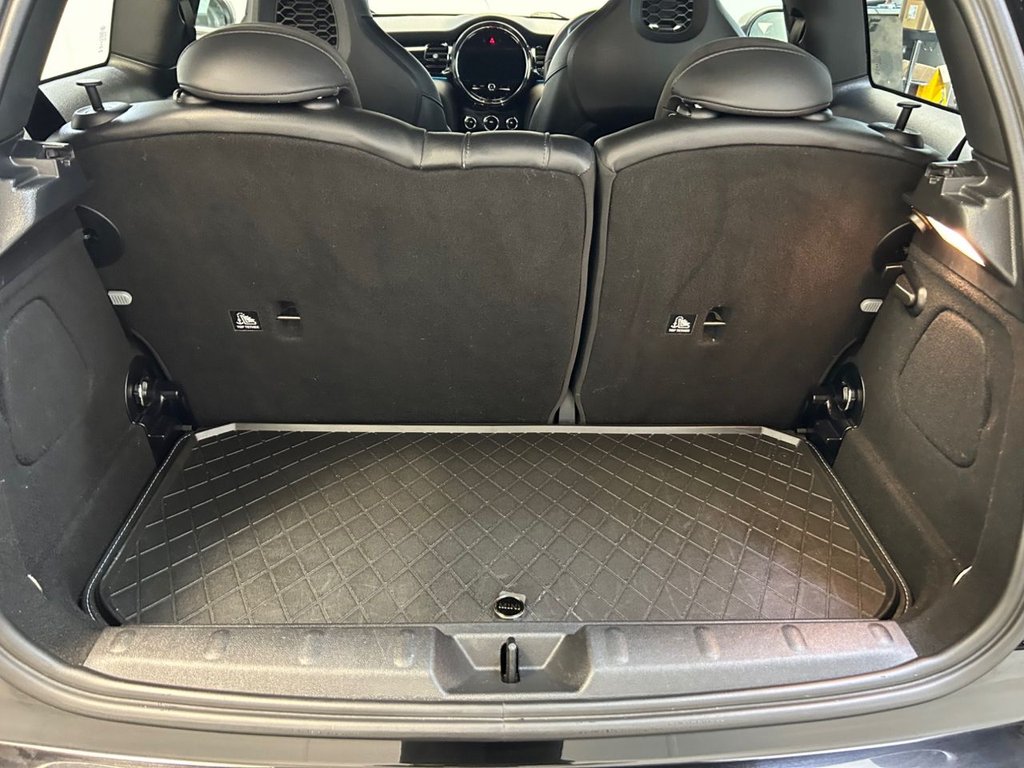 Used MINI Hatch 2021 for sale - 76372322: Photo 33
