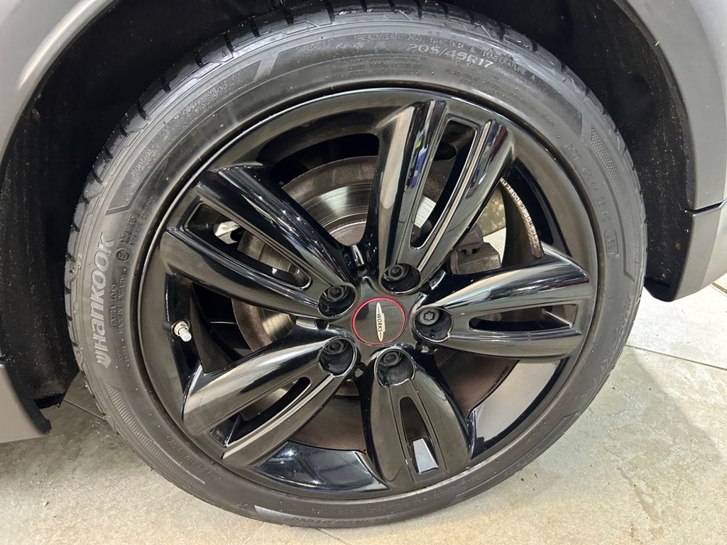 Used MINI Hatch 2021 for sale - 76372322: Photo 35