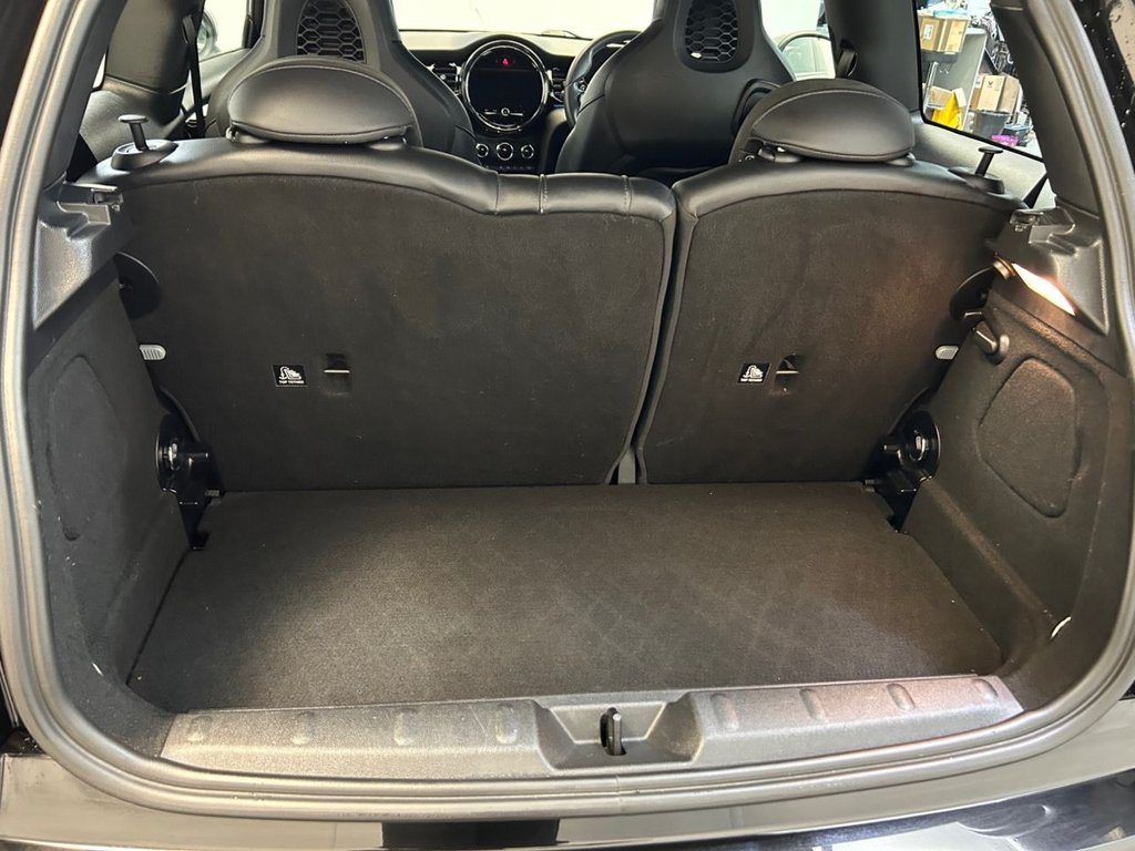 Used MINI Hatch 2021 for sale - 76372322: Photo 37