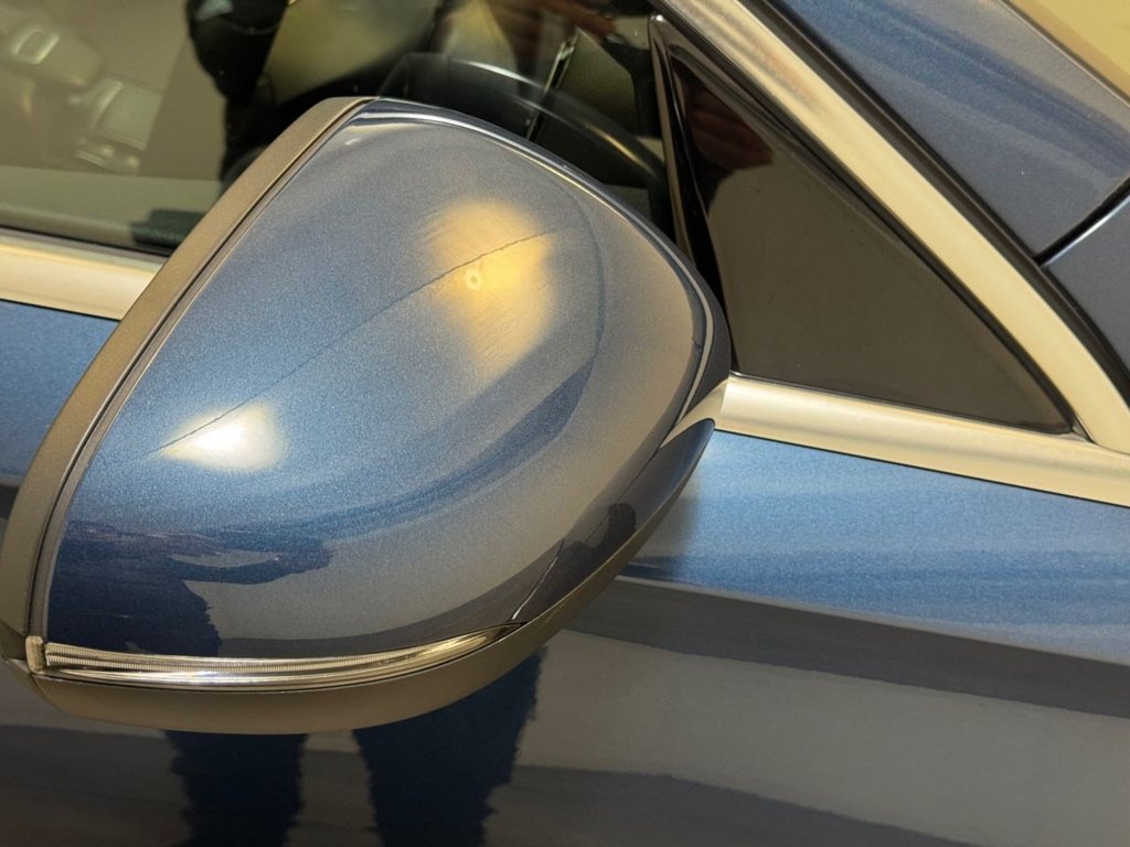 Used Mercedes-Benz A-Class 2020 for sale - 77212694: Photo 19