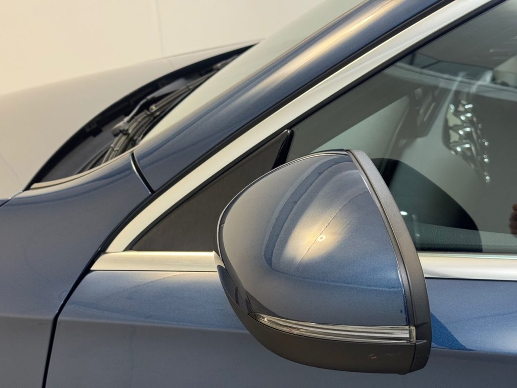 Used Mercedes-Benz A-Class 2020 for sale - 77212694: Photo 20