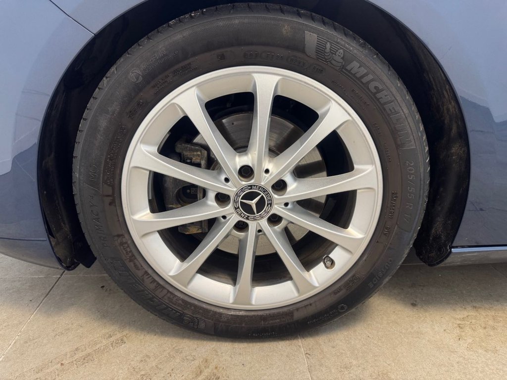 Used Mercedes-Benz A-Class 2020 for sale - 77212694: Photo 28