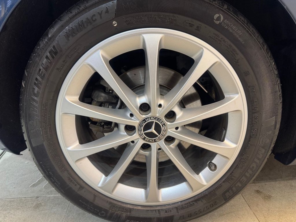 Used Mercedes-Benz A-Class 2020 for sale - 77212694: Photo 29