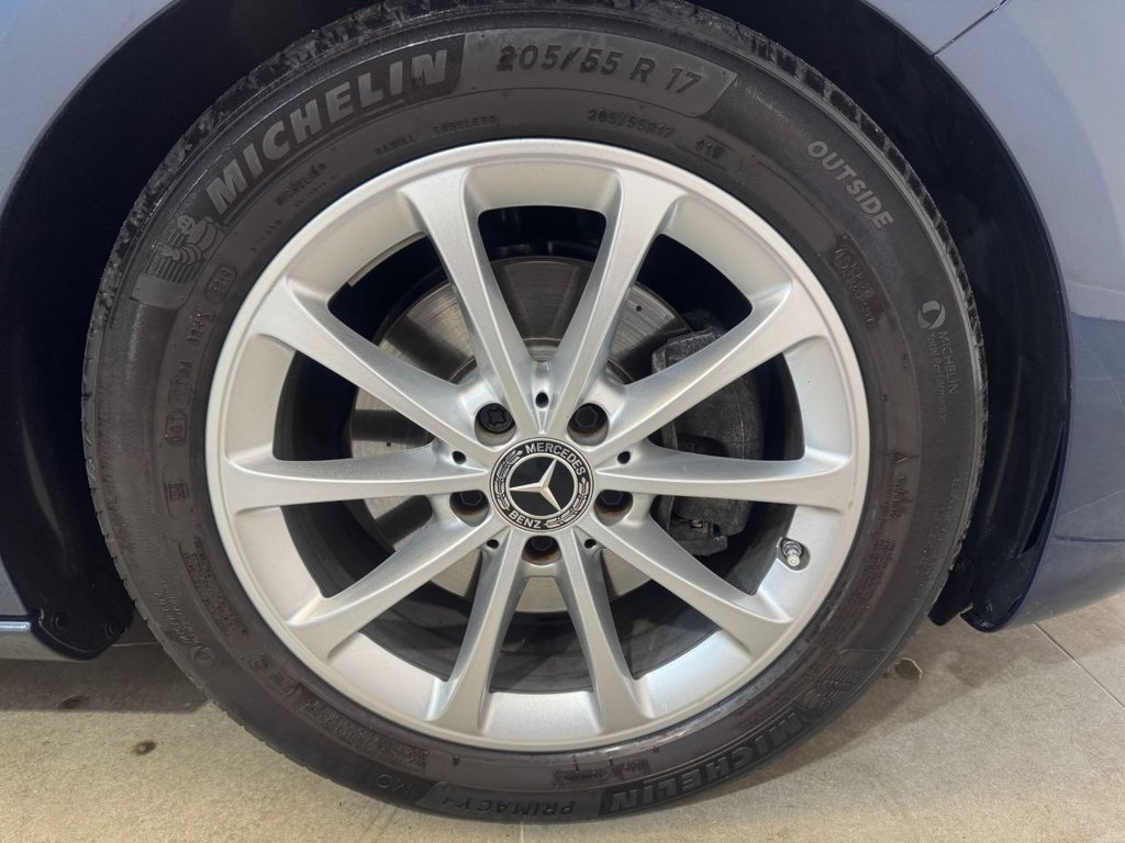 Used Mercedes-Benz A-Class 2020 for sale - 77212694: Photo 30