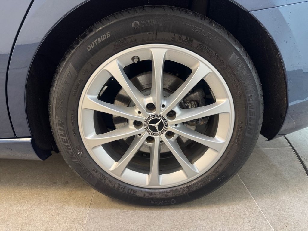 Used Mercedes-Benz A-Class 2020 for sale - 77212694: Photo 31