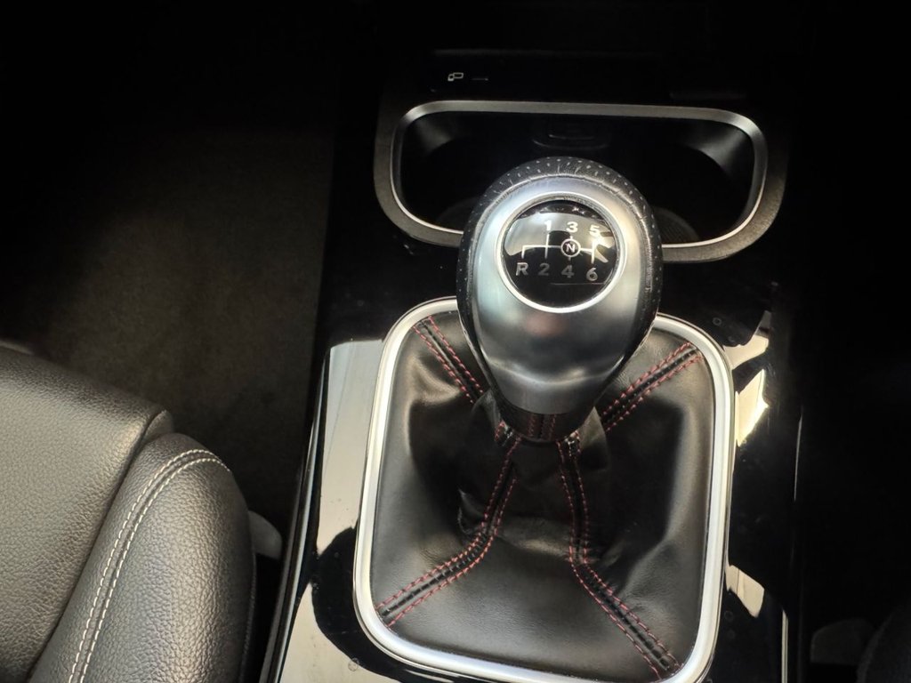 Used Mercedes-Benz A-Class 2020 for sale - 77212694: Photo 33