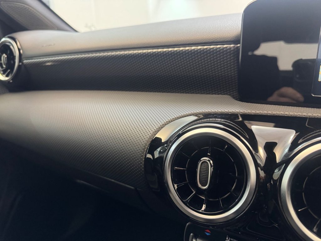 Used Mercedes-Benz A-Class 2020 for sale - 77212694: Photo 34