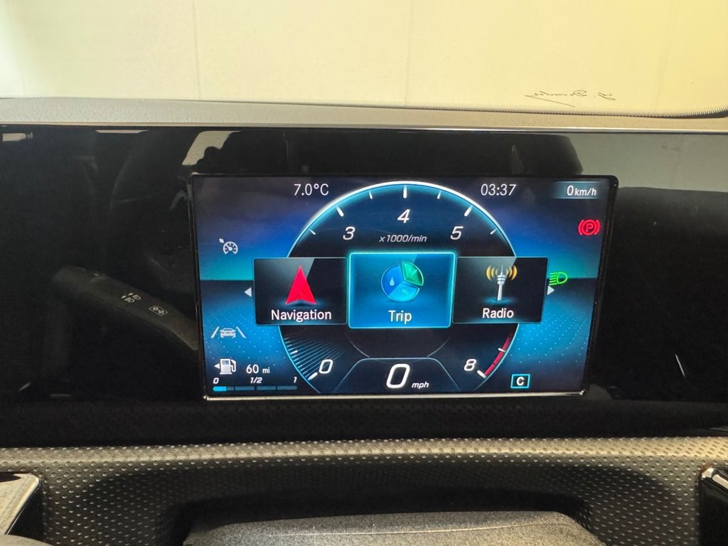 Used Mercedes-Benz A-Class 2020 for sale - 77212694: Photo 36