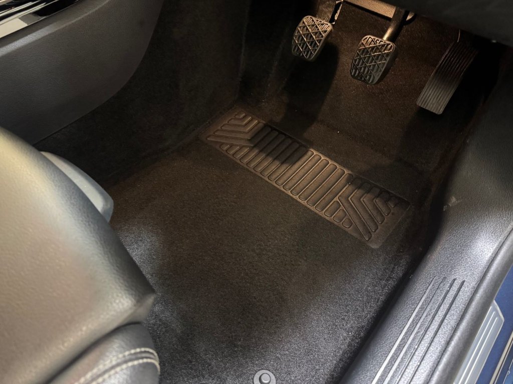 Used Mercedes-Benz A-Class 2020 for sale - 77212694: Photo 41