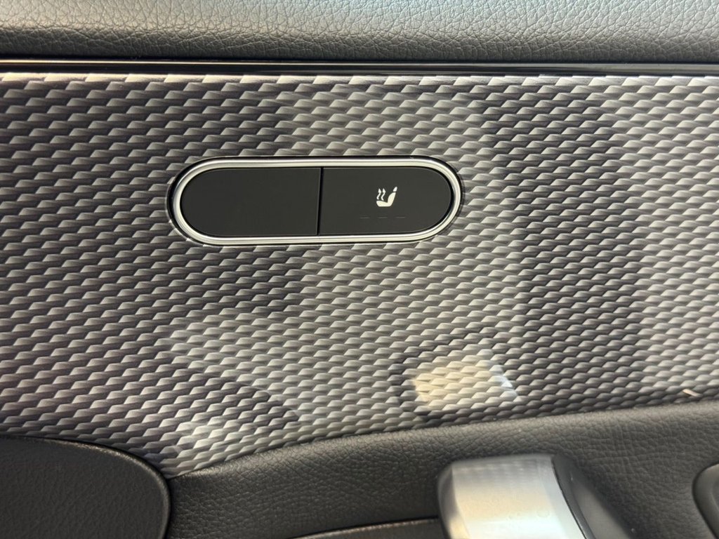 Used Mercedes-Benz A-Class 2020 for sale - 77212694: Photo 42