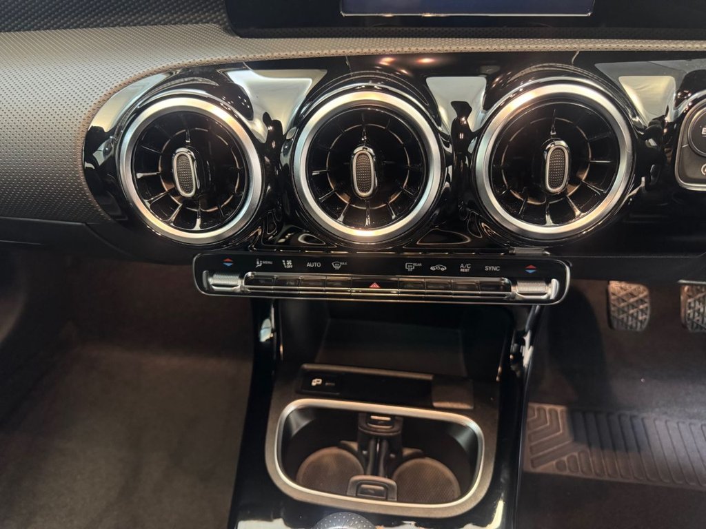 Used Mercedes-Benz A-Class 2020 for sale - 77212694: Photo 43