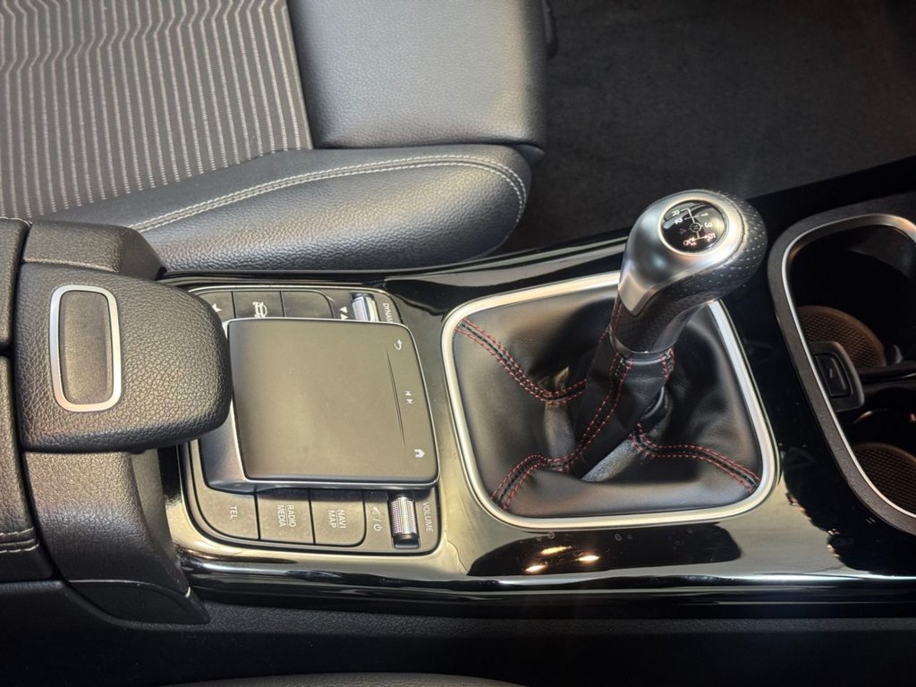 Used Mercedes-Benz A-Class 2020 for sale - 77212694: Photo 44