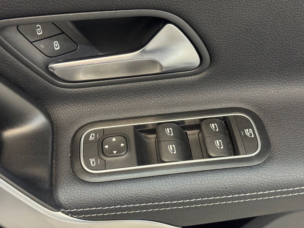 Used Mercedes-Benz A-Class 2020 for sale - 77212694: Photo 47