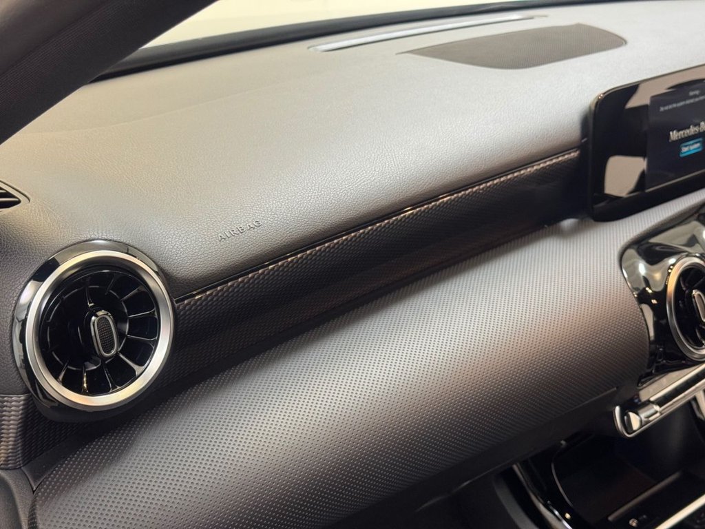 Used Mercedes-Benz A-Class 2020 for sale - 77212694: Photo 49