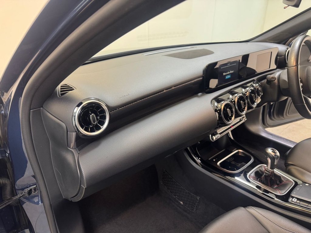 Used Mercedes-Benz A-Class 2020 for sale - 77212694: Photo 50