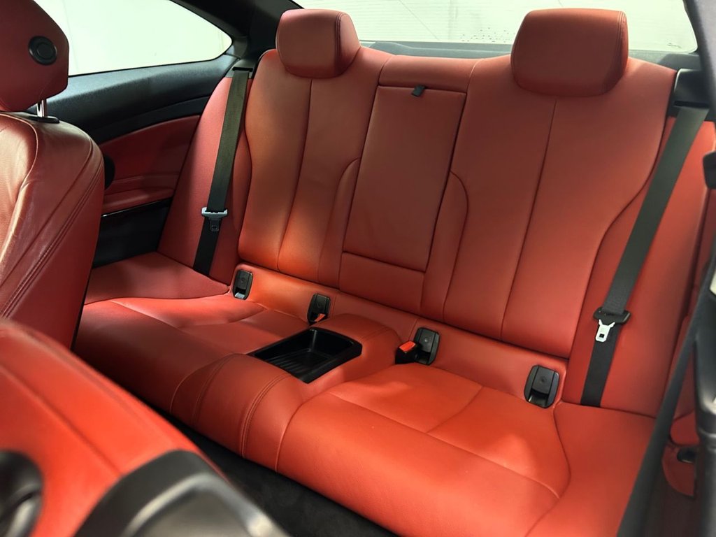 Used BMW 4 Series 2016 for sale - 76711625: Photo 22