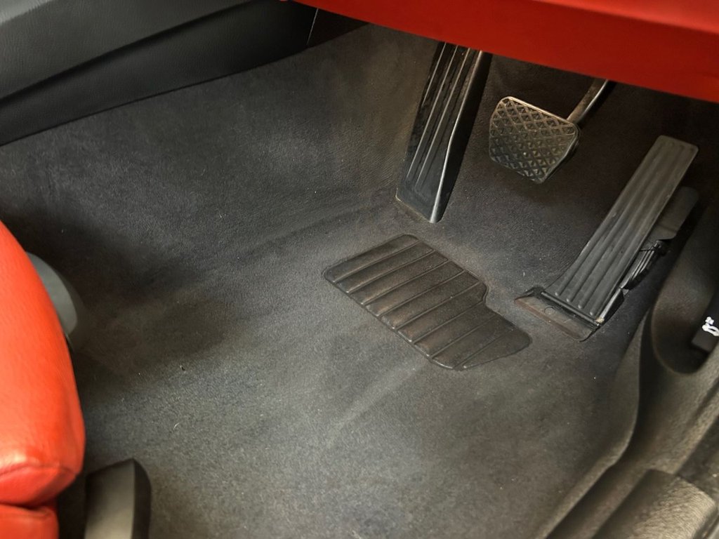 Used BMW 4 Series 2016 for sale - 76711625: Photo 23