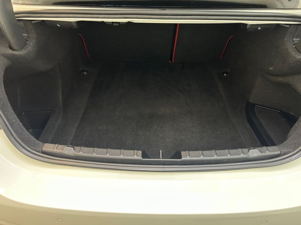 Used BMW 4 Series 2016 for sale - 76711625: Photo 24