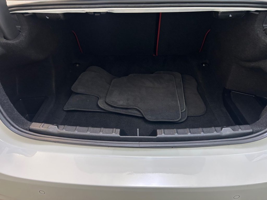 Used BMW 4 Series 2016 for sale - 76711625: Photo 25