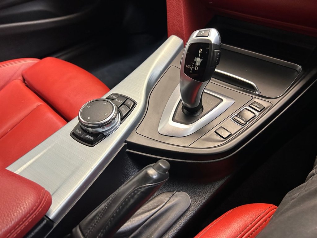 Used BMW 4 Series 2016 for sale - 76711625: Photo 28