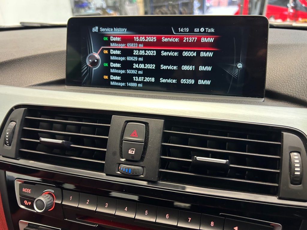 Used BMW 4 Series 2016 for sale - 76711625: Photo 29