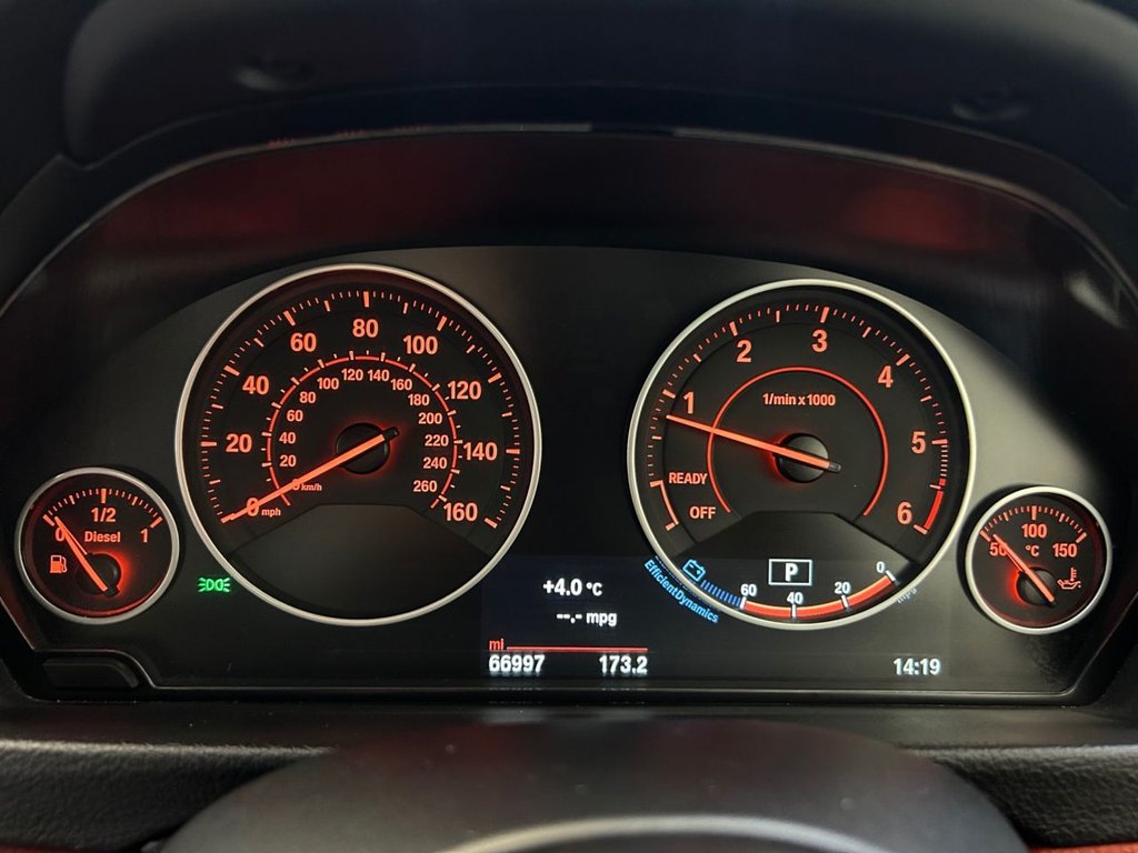 Used BMW 4 Series 2016 for sale - 76711625: Photo 32