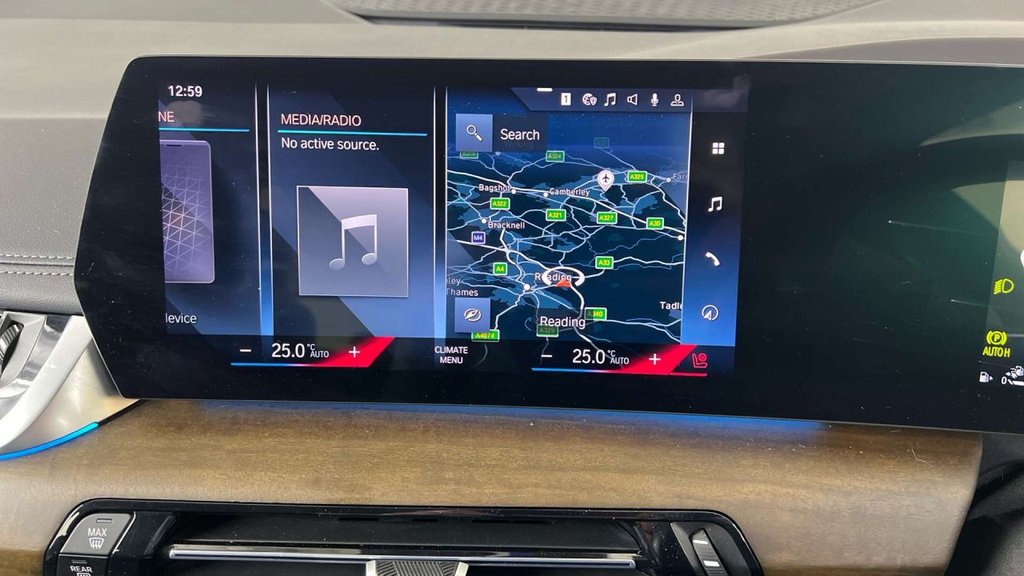 Used BMW 2 Series 2022 for sale - 77102498: Photo 10