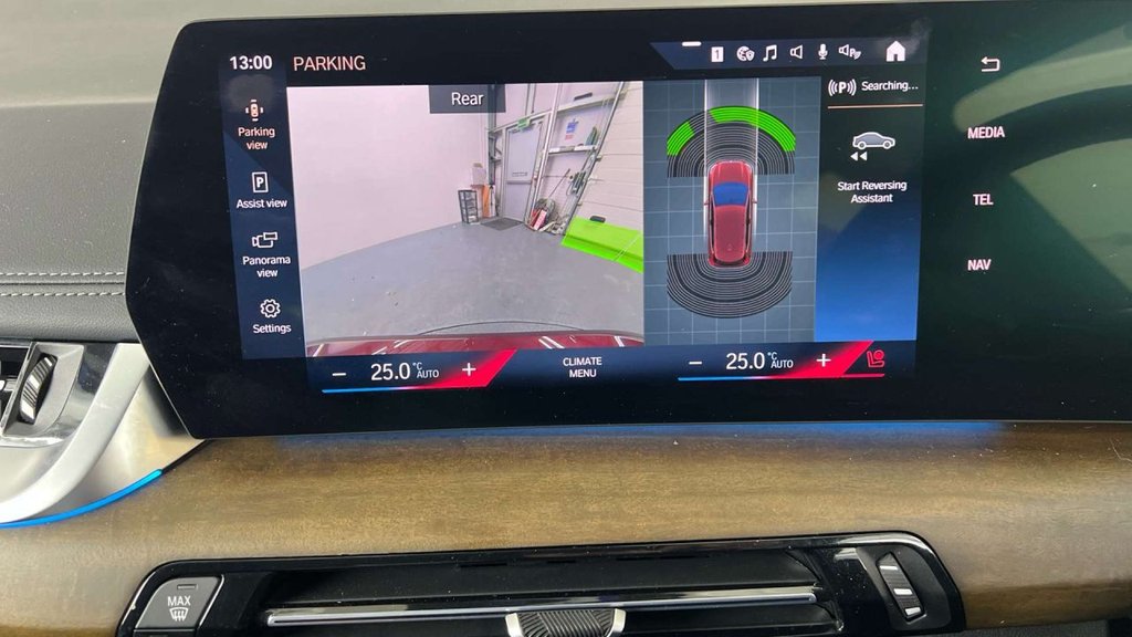 Used BMW 2 Series 2022 for sale - 77102498: Photo 11