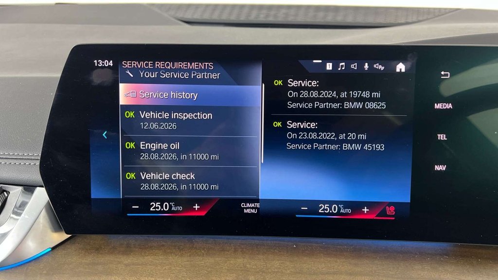 Used BMW 2 Series 2022 for sale - 77102498: Photo 12