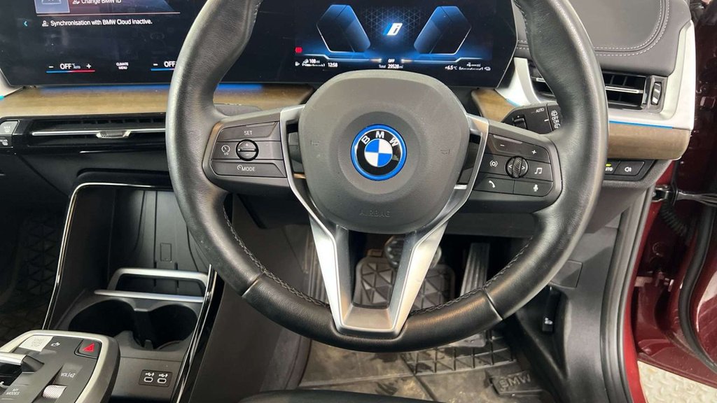 Used BMW 2 Series 2022 for sale - 77102498: Photo 13