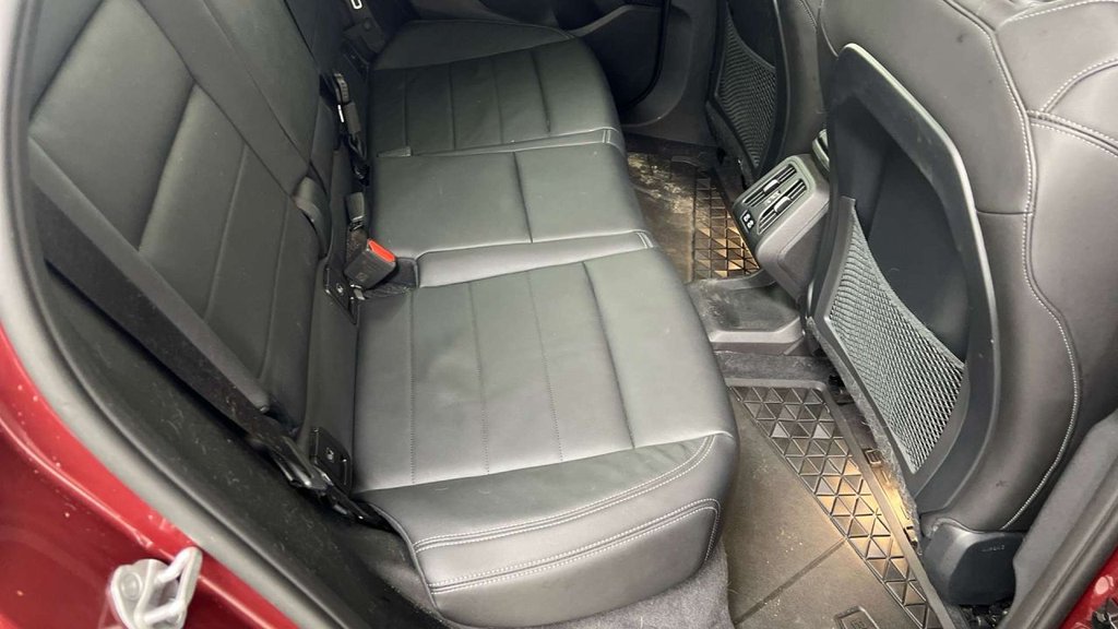 Used BMW 2 Series 2022 for sale - 77102498: Photo 14