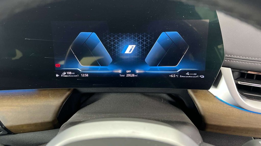 Used BMW 2 Series 2022 for sale - 77102498: Photo 17