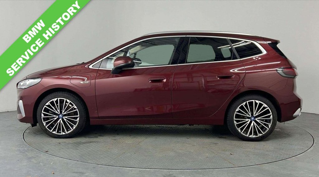 Used BMW 2 Series 2022 for sale - 77102498: Photo 5