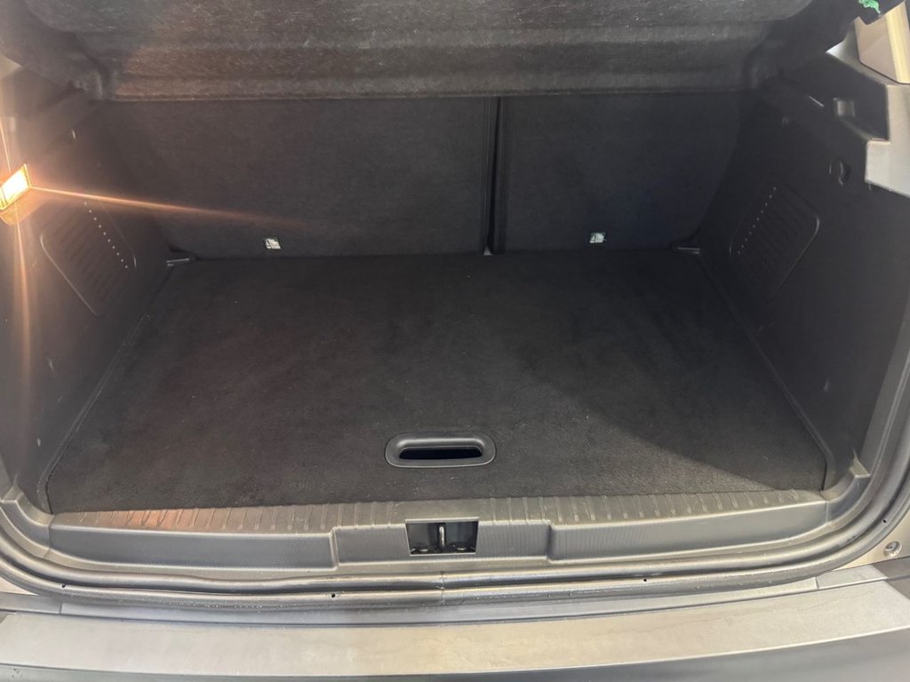 Used Renault Captur 2015 for sale - 77600233: Photo 26