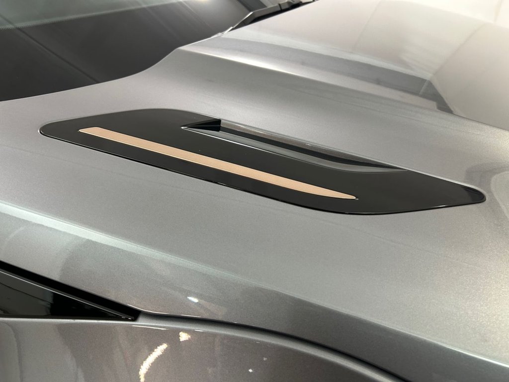 Used Land Rover Range Rover Evoque 2021 for sale - 76820600: Photo 10