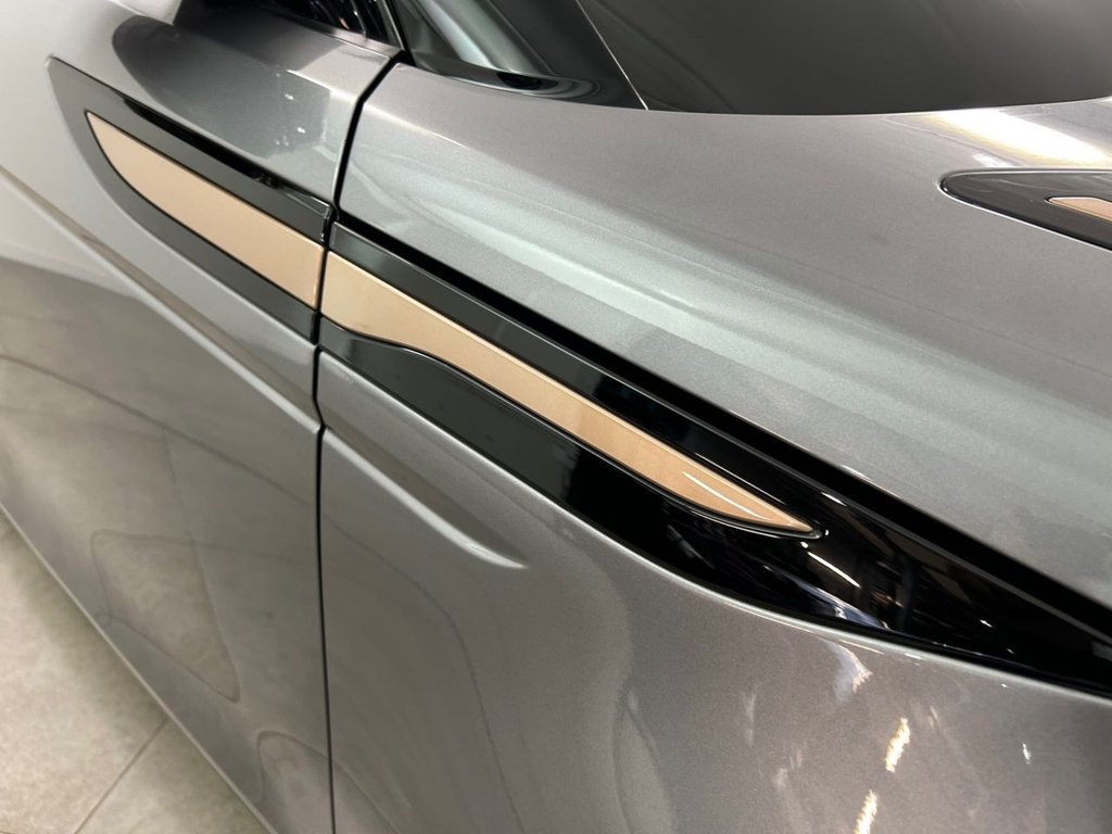 Used Land Rover Range Rover Evoque 2021 for sale - 76820600: Photo 11