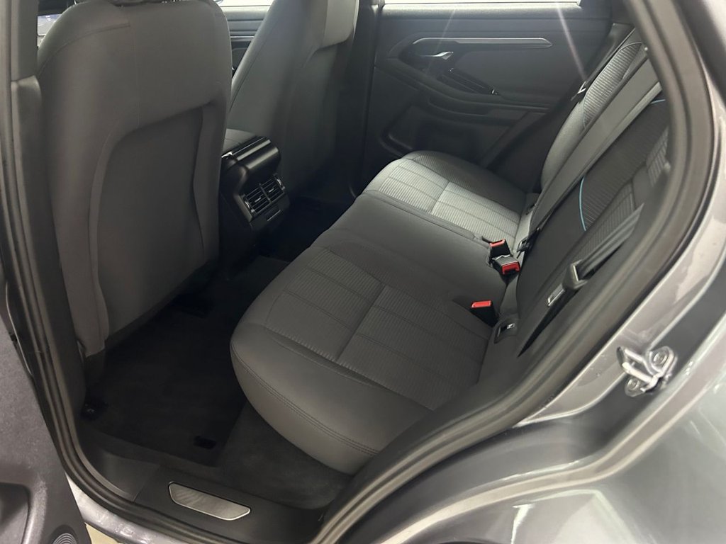 Used Land Rover Range Rover Evoque 2021 for sale - 76820600: Photo 22