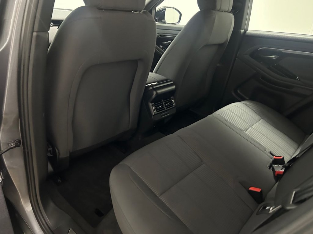 Used Land Rover Range Rover Evoque 2021 for sale - 76820600: Photo 23