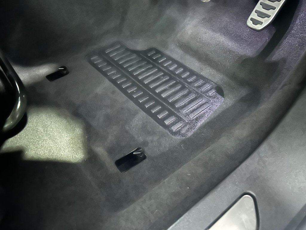 Used Land Rover Range Rover Evoque 2021 for sale - 76820600: Photo 26