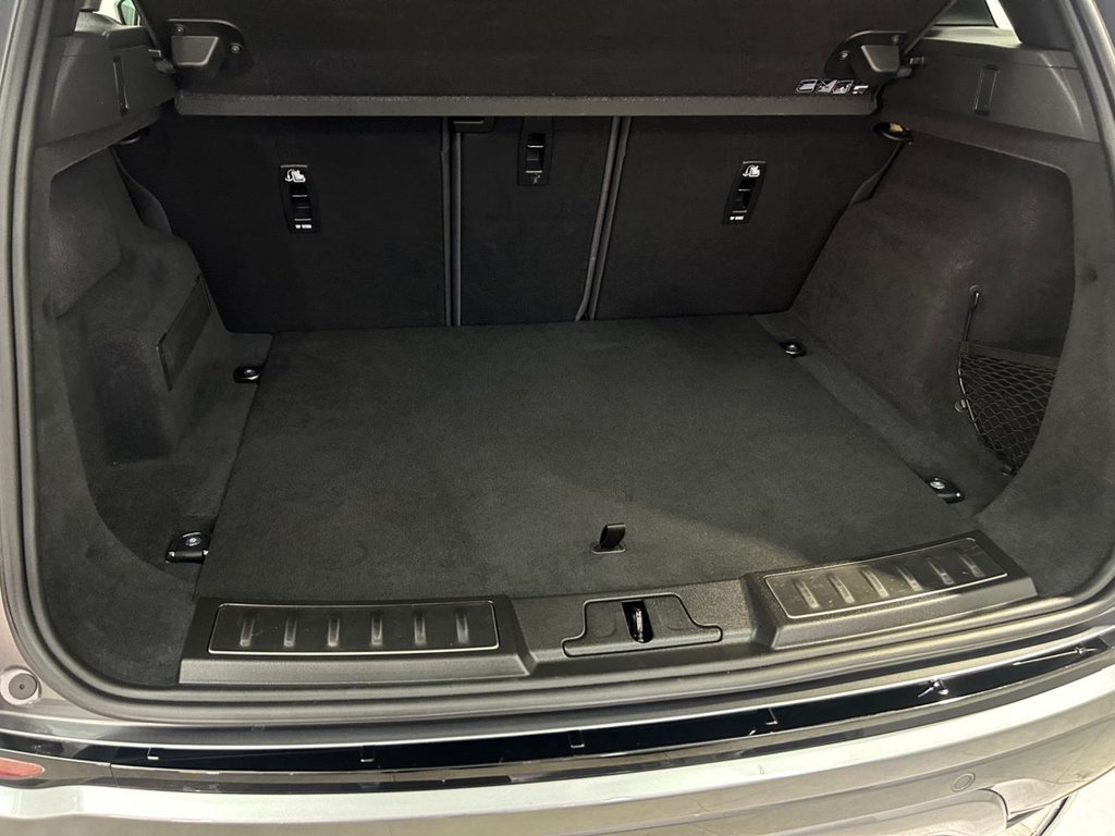 Used Land Rover Range Rover Evoque 2021 for sale - 76820600: Photo 27